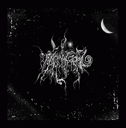 Dekagram : Through the Dark - Demo Collections MMXVIII - MMXX